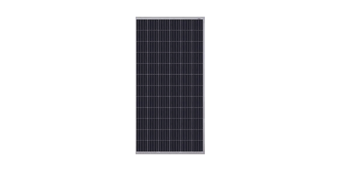 panel-solar-JA-solar-poly-de-325W-solinc.com.mx