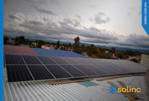Proyecto-Paneles-Solares-Tortilleria-10.5kwp-1